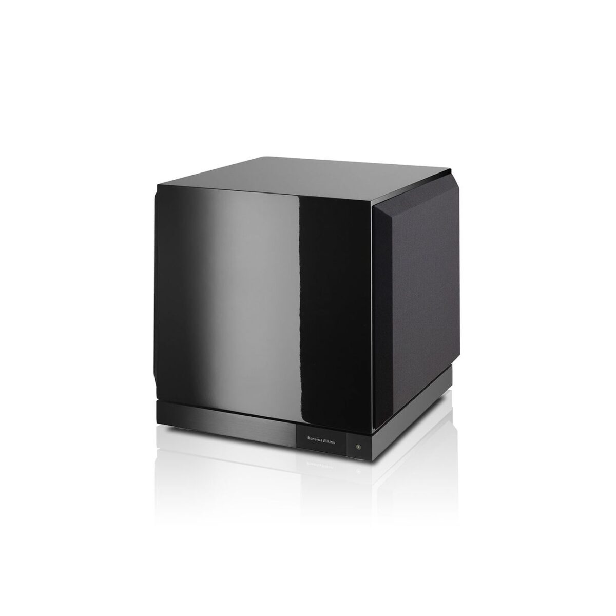Bowers & Wilkins Subwoofer DB1