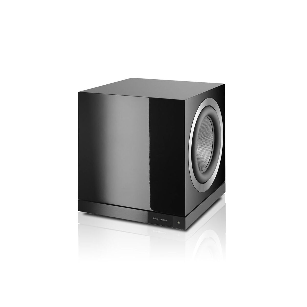 Bowers & Wilkins Subwoofer DB1