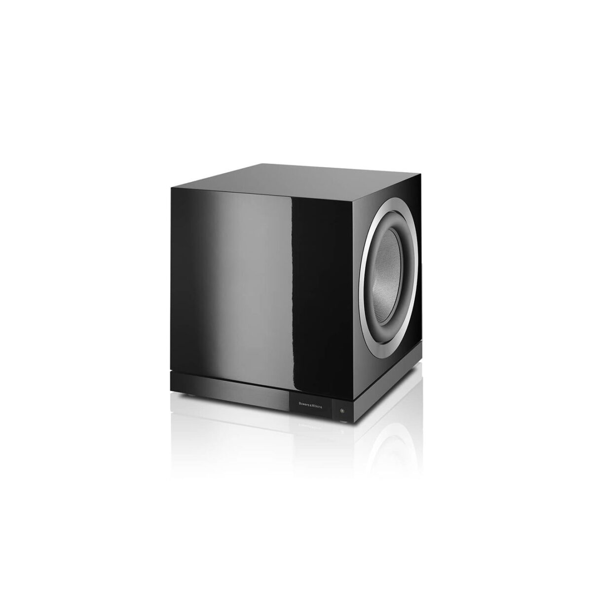 Bowers & Wilkins Subwoofer DB2