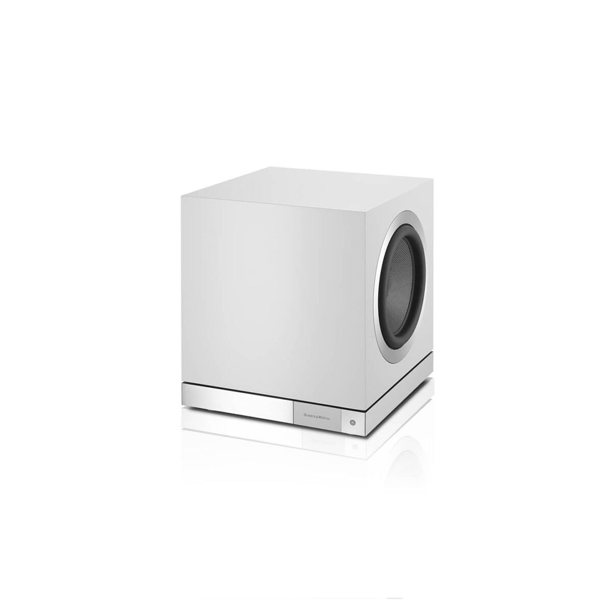 Bowers & Wilkins Subwoofer DB2