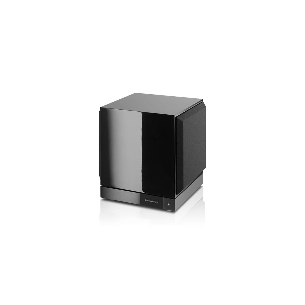Bowers & Wilkins Subwoofer DB3