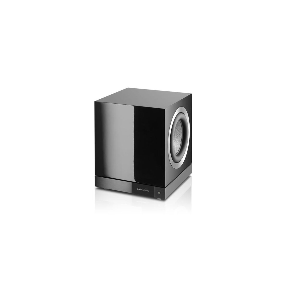 Bowers & Wilkins Subwoofer DB3