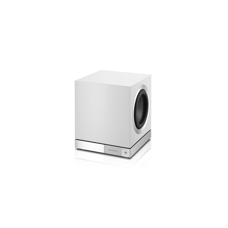 Bowers & Wilkins Subwoofer DB3