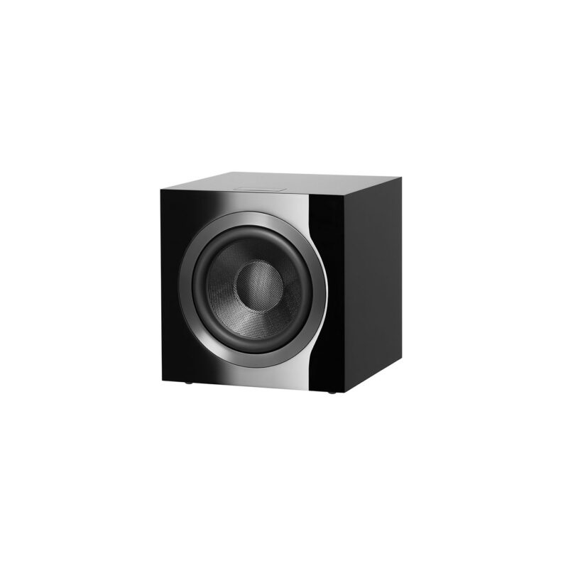 Bowers & Wilkins Subwoofer DB4