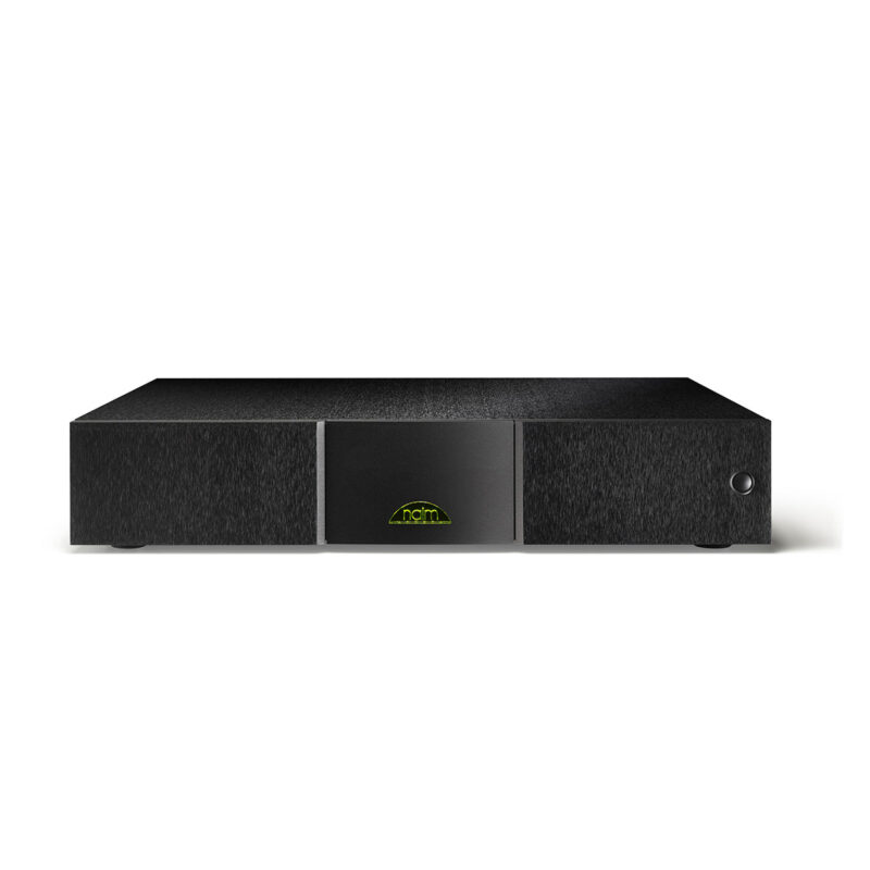 Naim-555PS-DR-Front