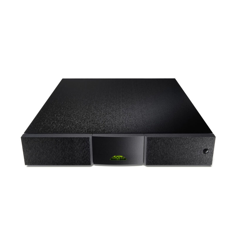 Naim-555PS-DR-Top