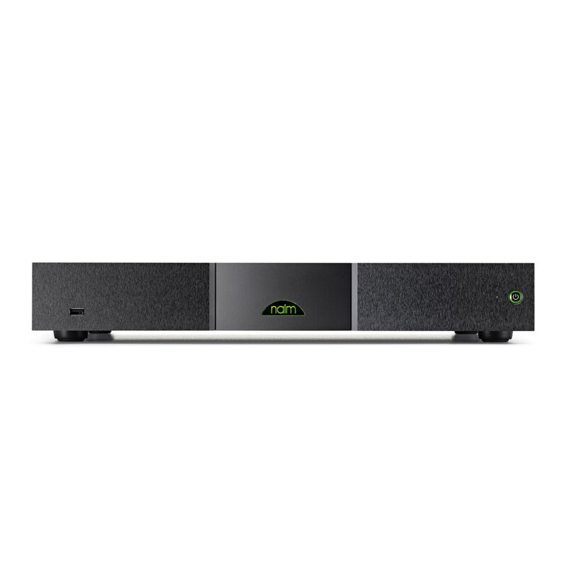 Naim-ND5XS-Front