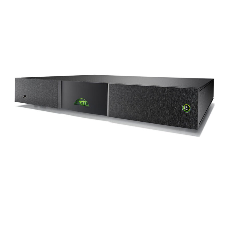 Naim-ND5XS-Side