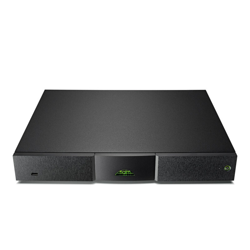 Naim-ND5XS-Top