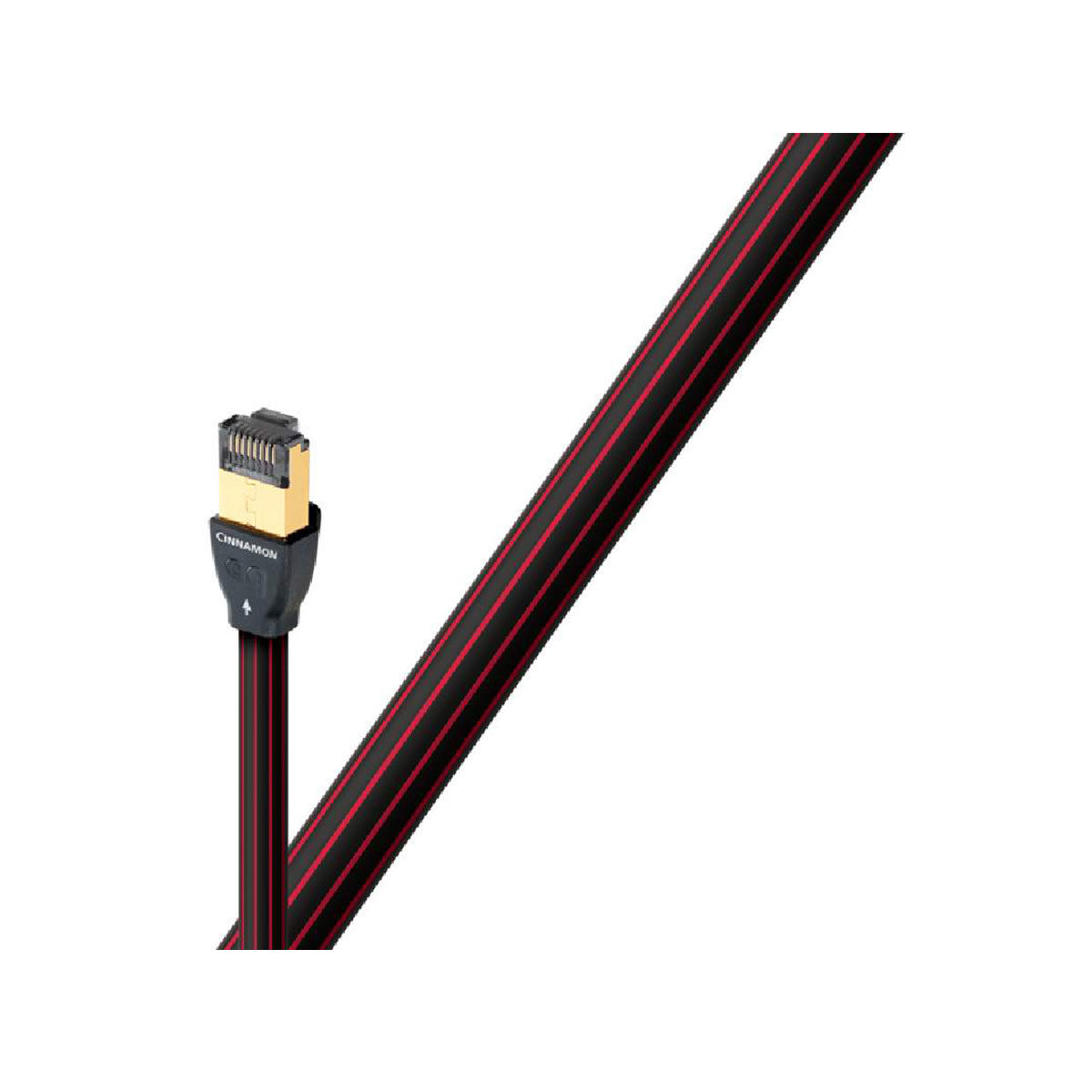 AudioQuest-Ethernet-Cinnamon-PVC