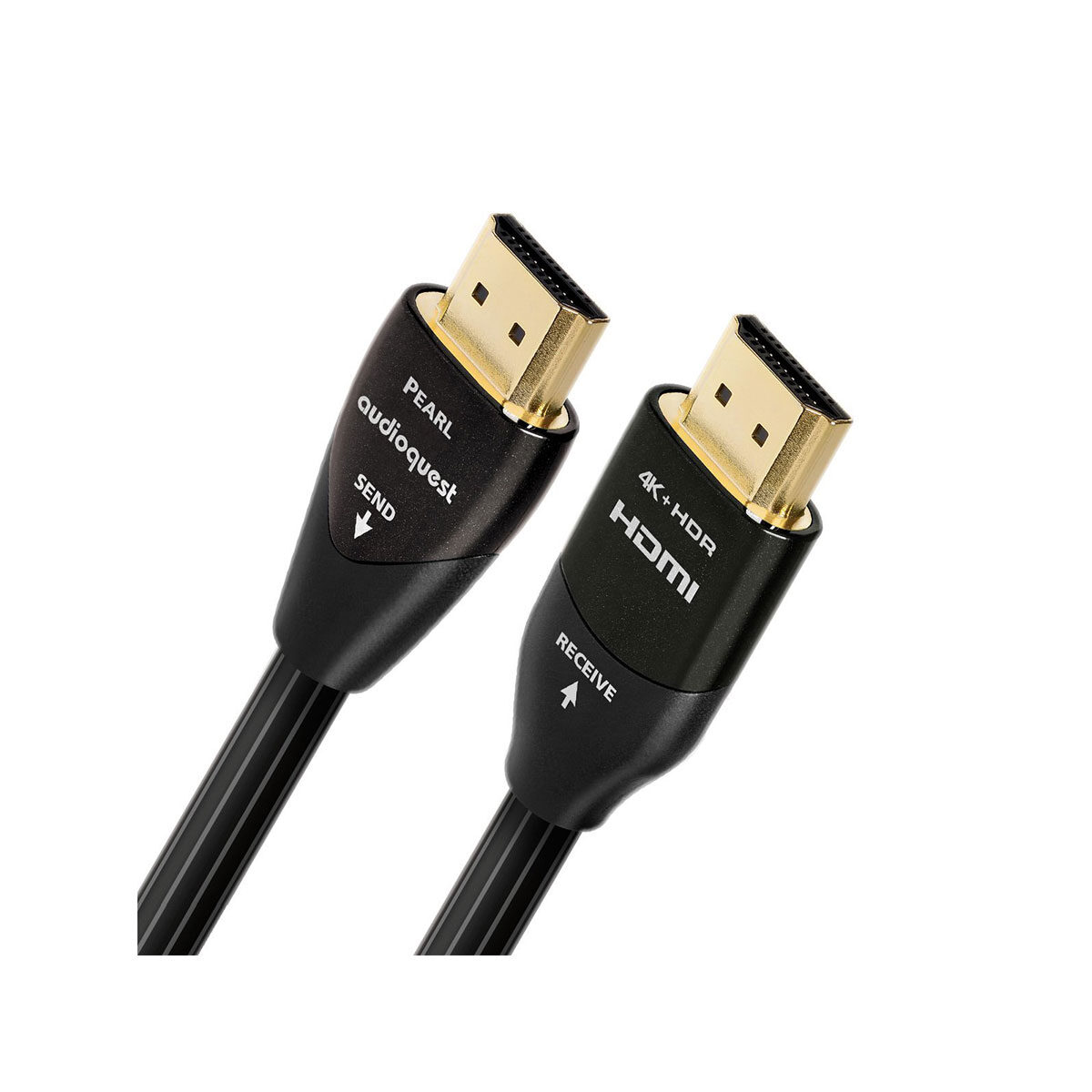 AudioQuest-Hdmi-Pearl-Active