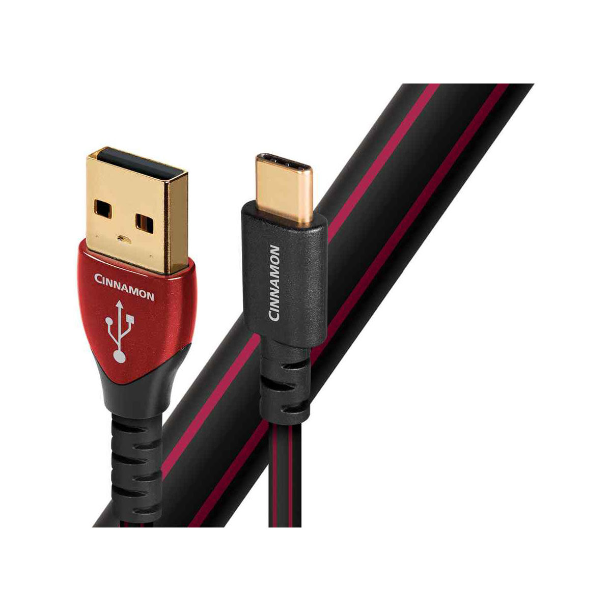 AudioQuest-USB-AC-Cinnamon