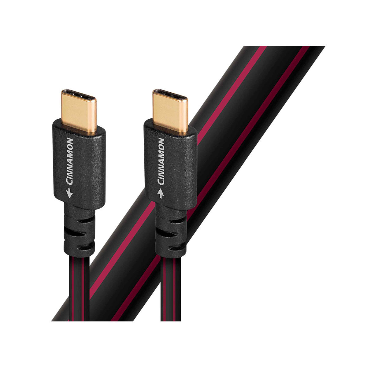 AudioQuest-USB-C-Cinnamon