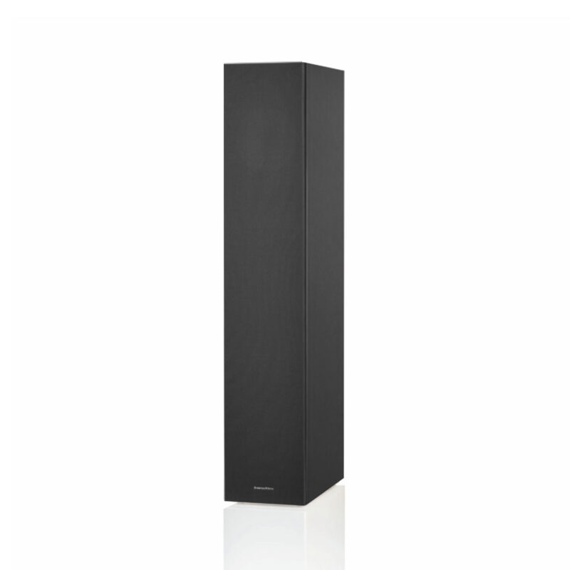 Bowers&Wilkins-603-AE-Black-Cover