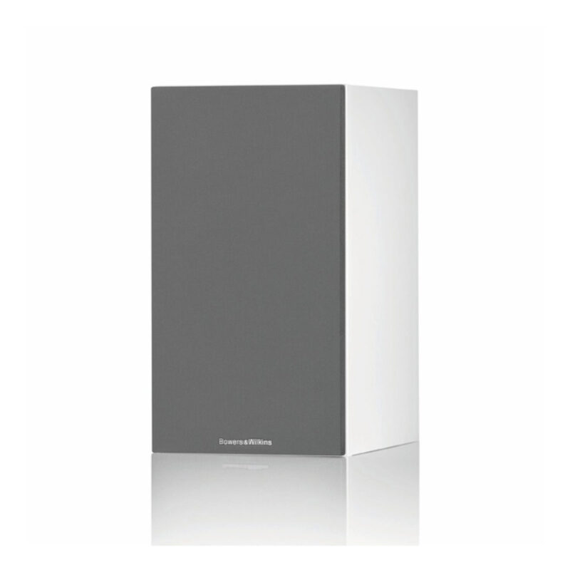 Bowers&Wilkins-607-Weiss-Cover