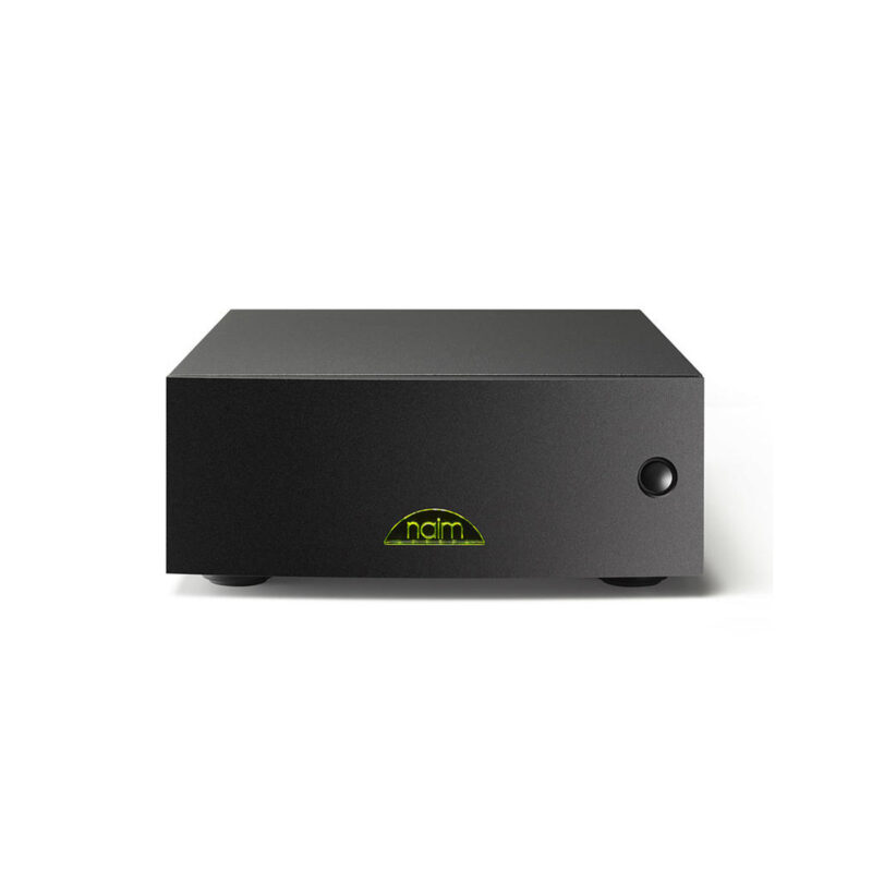 Naim-HiCap-DR-Front