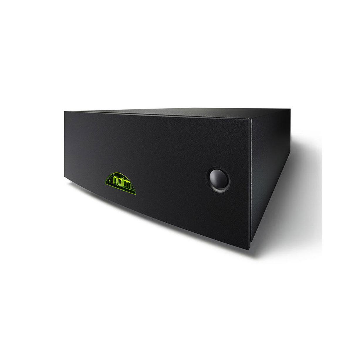 Naim-HiCap-DR-Front-Right