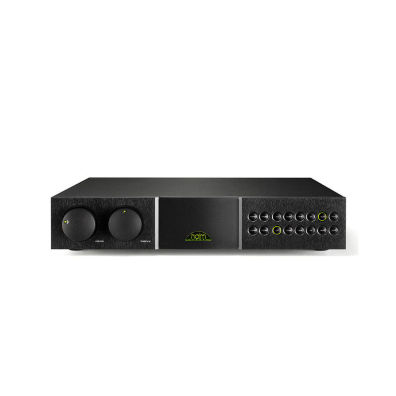 Naim-NAC-252-Front