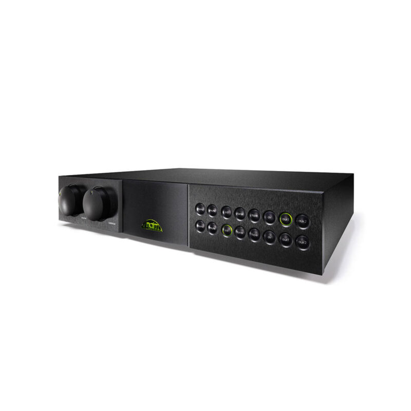 Naim-NAC-252-Front-Right