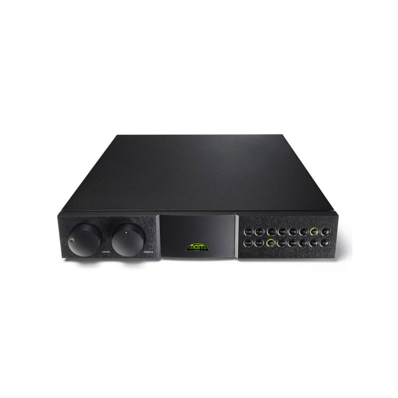 Naim-NAC-252-Front-Top