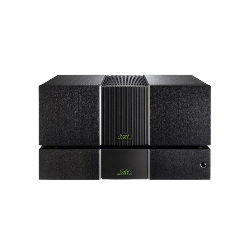 Naim-NAP-500-DR-Front