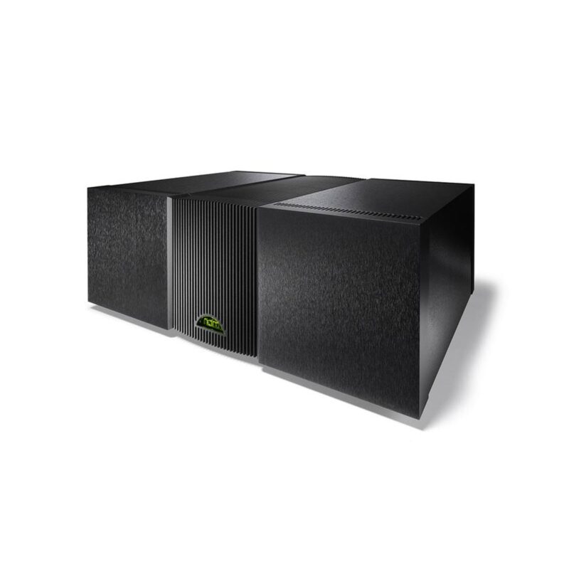 Naim-NAP-500-DR-Front-Right