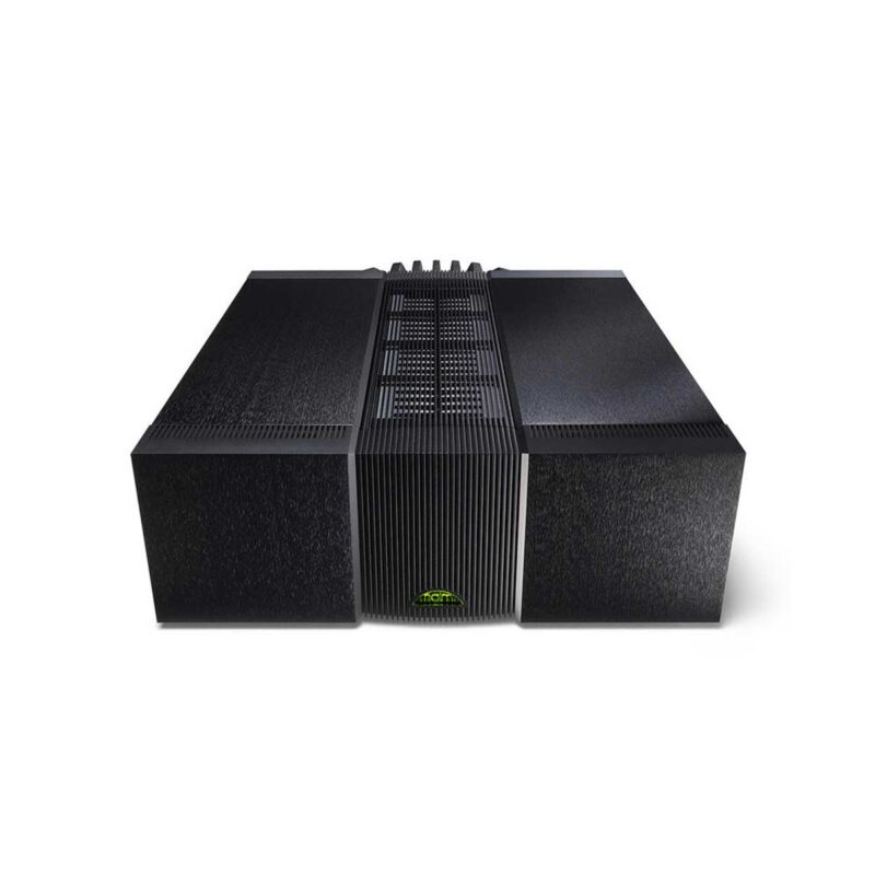 Naim-NAP-500-DR-Front-Top