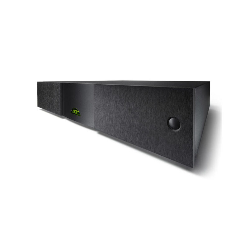 Naim-SuperCap-DR-Front-Right