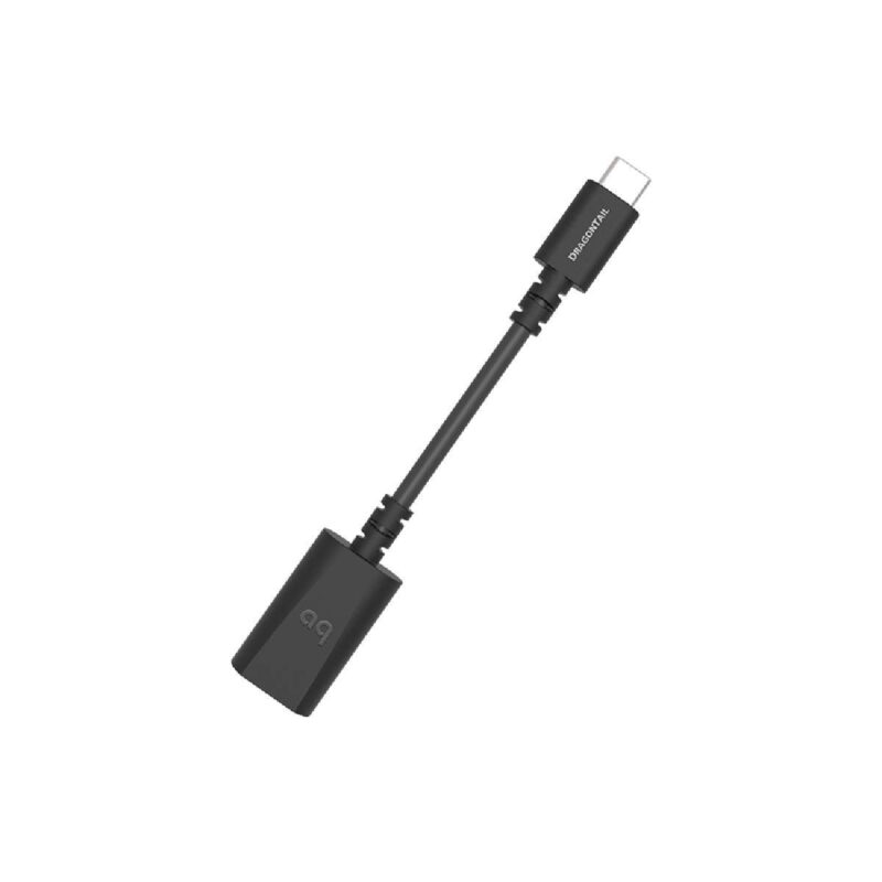 AudioQuest-DragonTail-USB-C