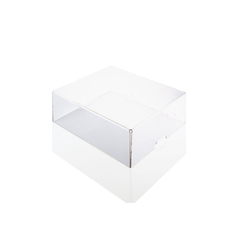 Clearaudio-Acryl-Abdeckhaube-Für-Concept