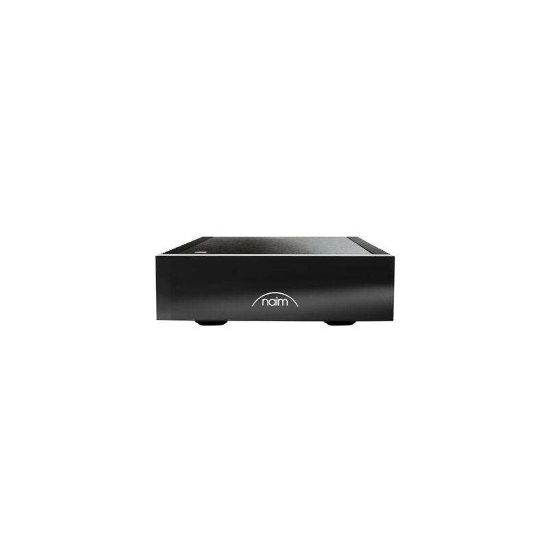 Naim-Solstice-NPX-TT-Front