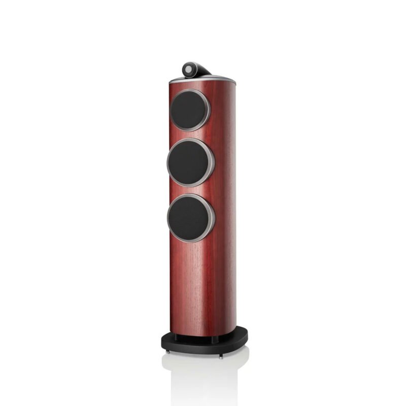 Bowers&Wilkins-804D4-rosenut-Cover
