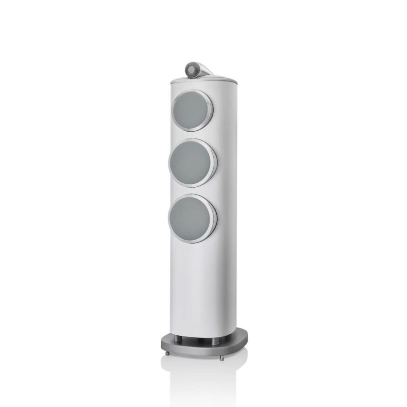 Bowers&Wilkins-804D4-white-Cover