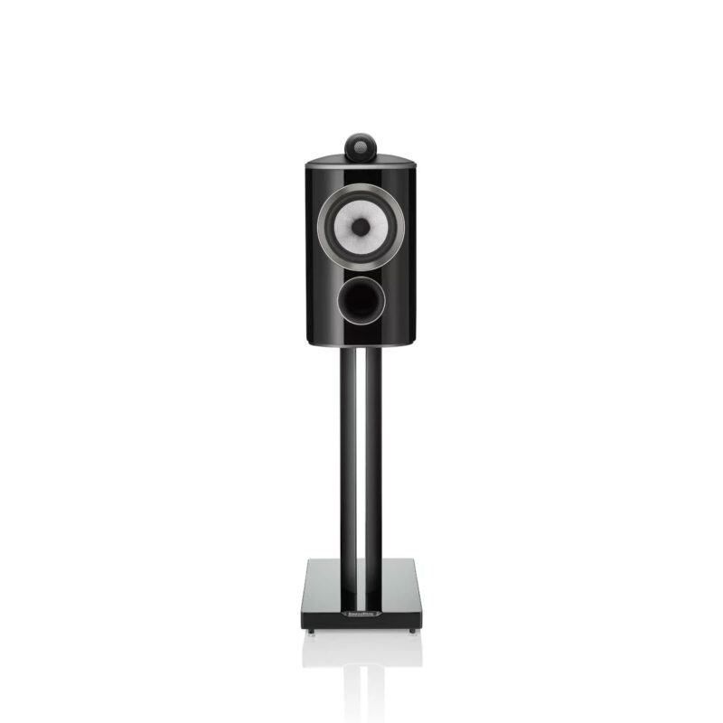 Bowers&Wilkins-805D4-black-Front-top