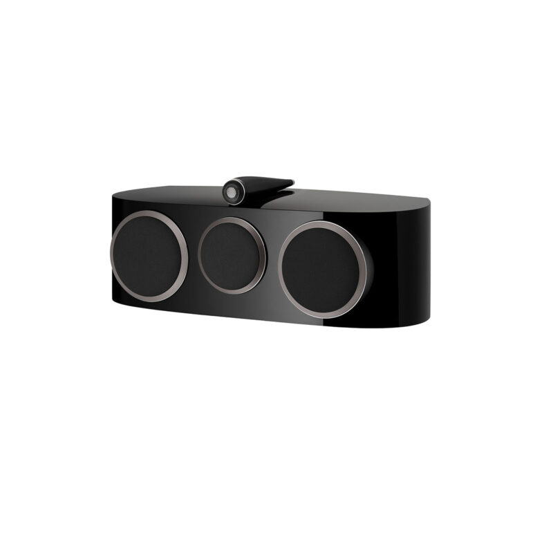 Bowers&Wilkins-HTM81D4-black-Cover