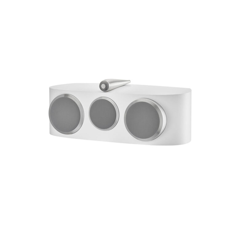 Bowers&Wilkins-HTM81D4-white-Cover