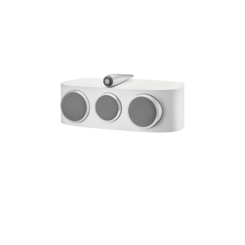 Bowers&Wilkins-HTM82D4-white-Cover