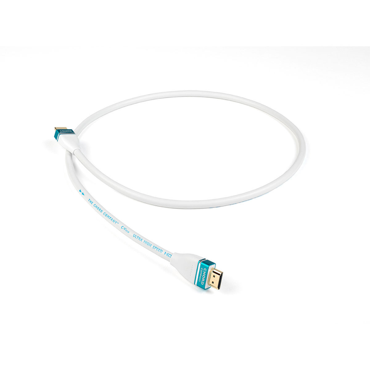 Chord-C-view-HDMI-8K