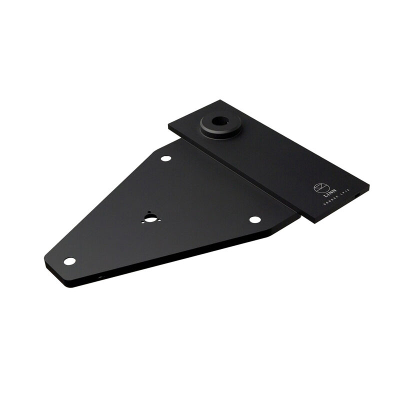 Linn-Keel-Subchassis