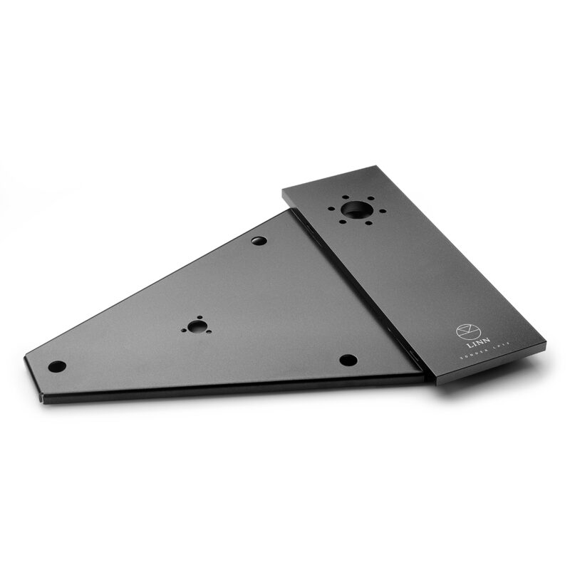 Linn-Kore-Subchassis