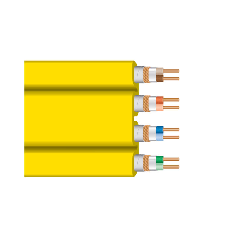 WireWorld-Chroma-8-Ethernet-1