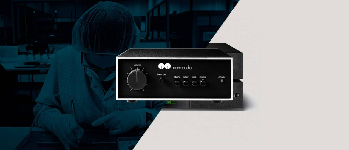 Naim-Service-1