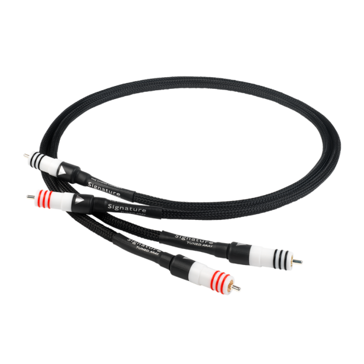 Chord Signature RCA