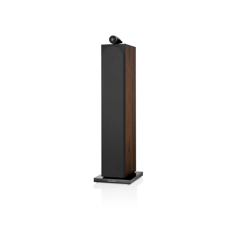 Bowers&Wilkins-703S3-Mocha-Cover