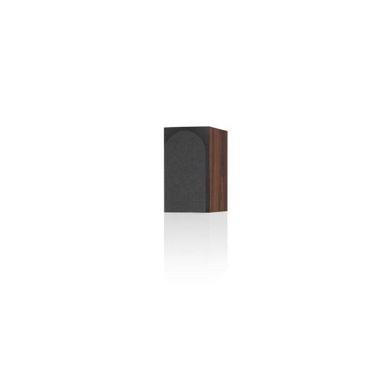 Bowers&Wilkins-706S3-Mocha-Cover