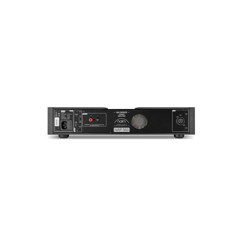 Naim-NAP350-NEWClassic-Back