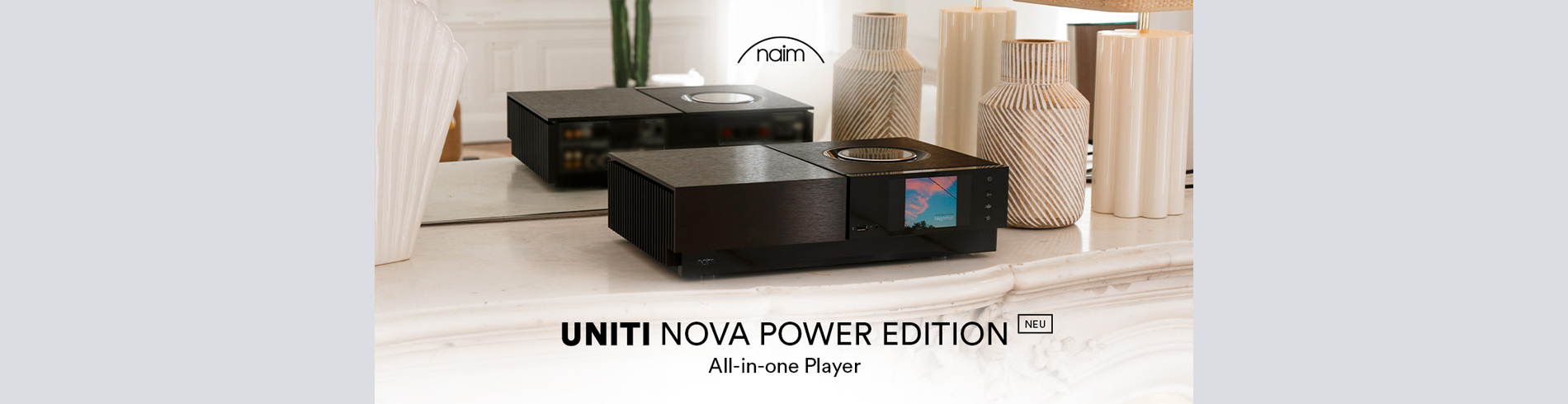 Banner-Naim-Nova-Power-Edition