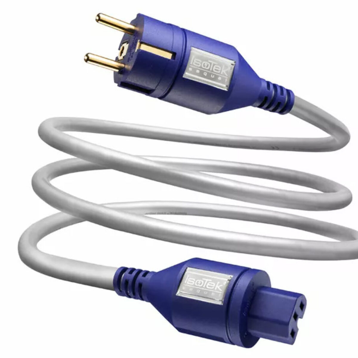 kabel-zubehoer-stromkabel-isotek-evo3-sequel-netzkabel-c13-2-0-meter-eu-stecker