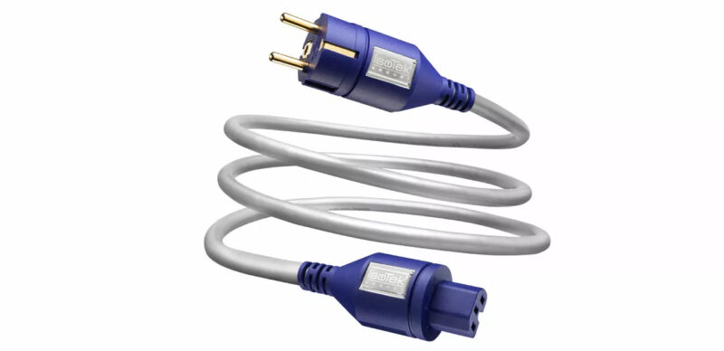 kabel-zubehoer-stromkabel-isotek-evo3-sequel-netzkabel-c13-2-0-meter-eu-stecker