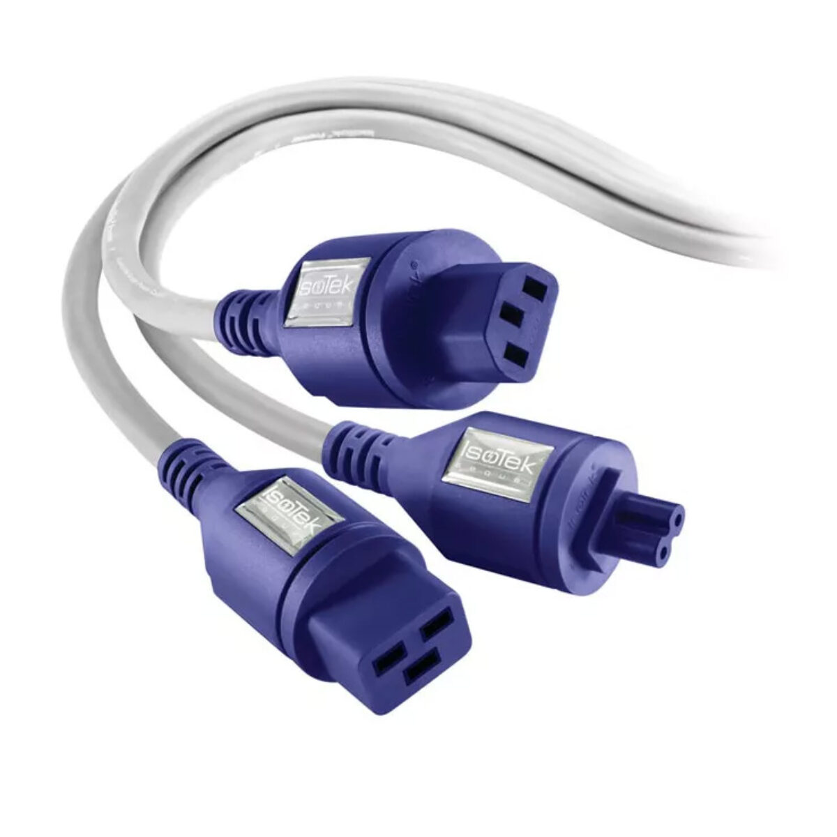 kabel-zubehoer-stromkabel-isotek-evo3-sequel-netzkabel-c19-2-0-meter-eu-stecker